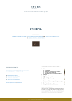 Original-pdf-document.pdf